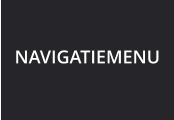 NAVIGATIEMENU