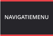 NAVIGATIEMENU