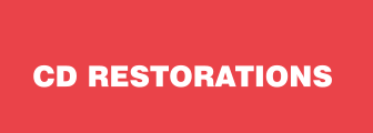 CD RESTORATIONS