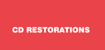 CD RESTORATIONS