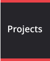 Projects