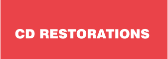 CD RESTORATIONS